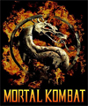 Mortal Kombat